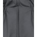 M2CO2 POLYESTER PAMUK MACH 2 TULUM